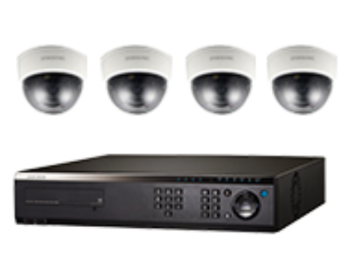 Samsung Package 4